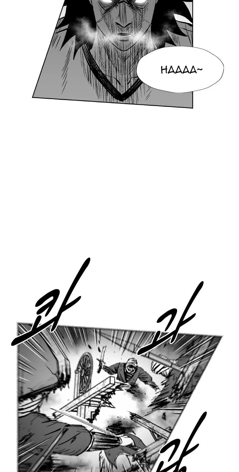 Red Storm Chapter 279 page 44 - 