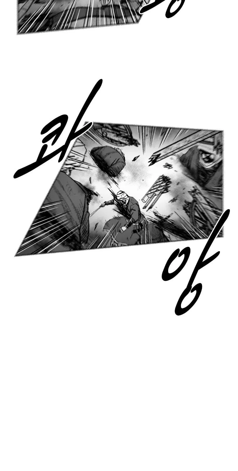 Red Storm Chapter 279 page 45 - 