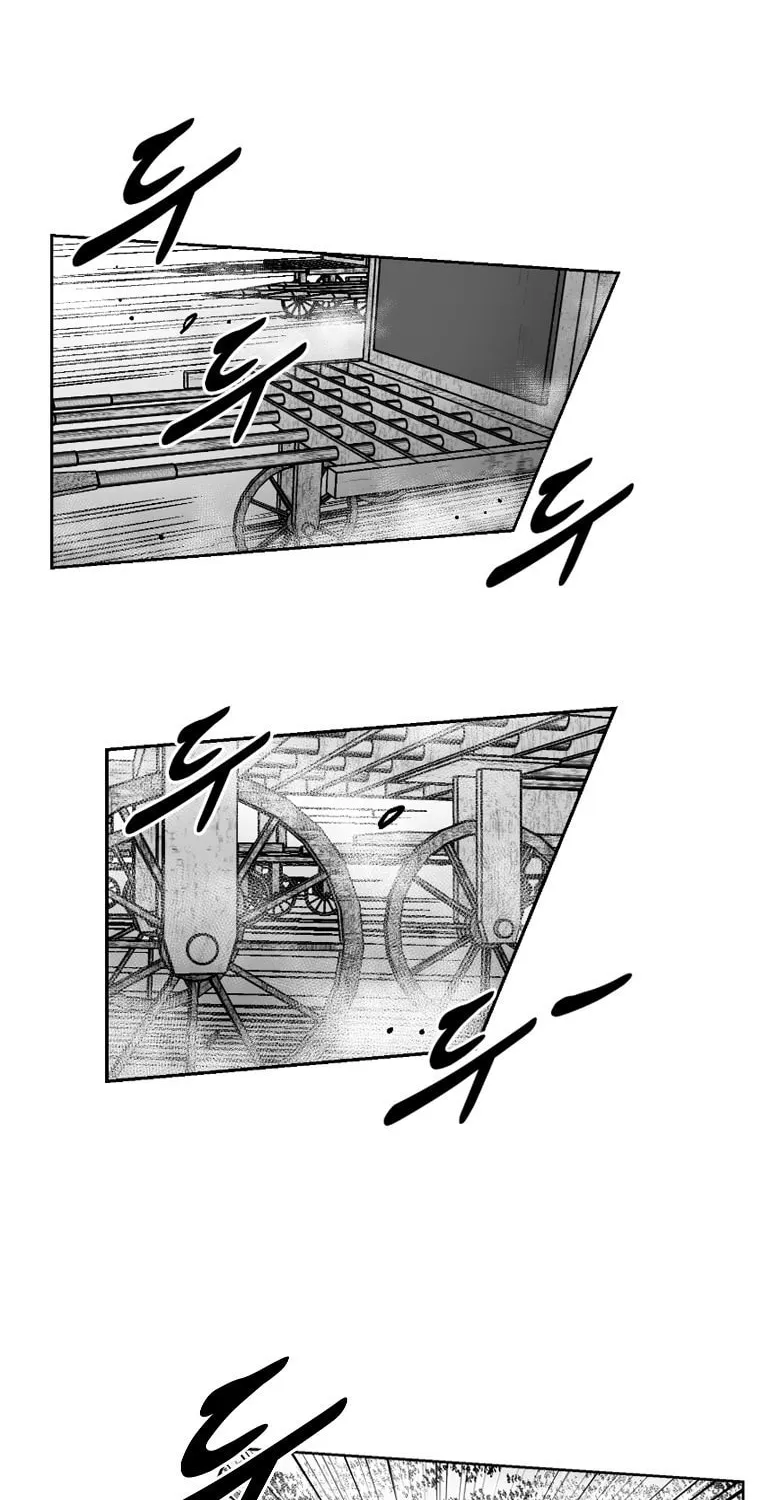 Red Storm Chapter 279 page 56 - 