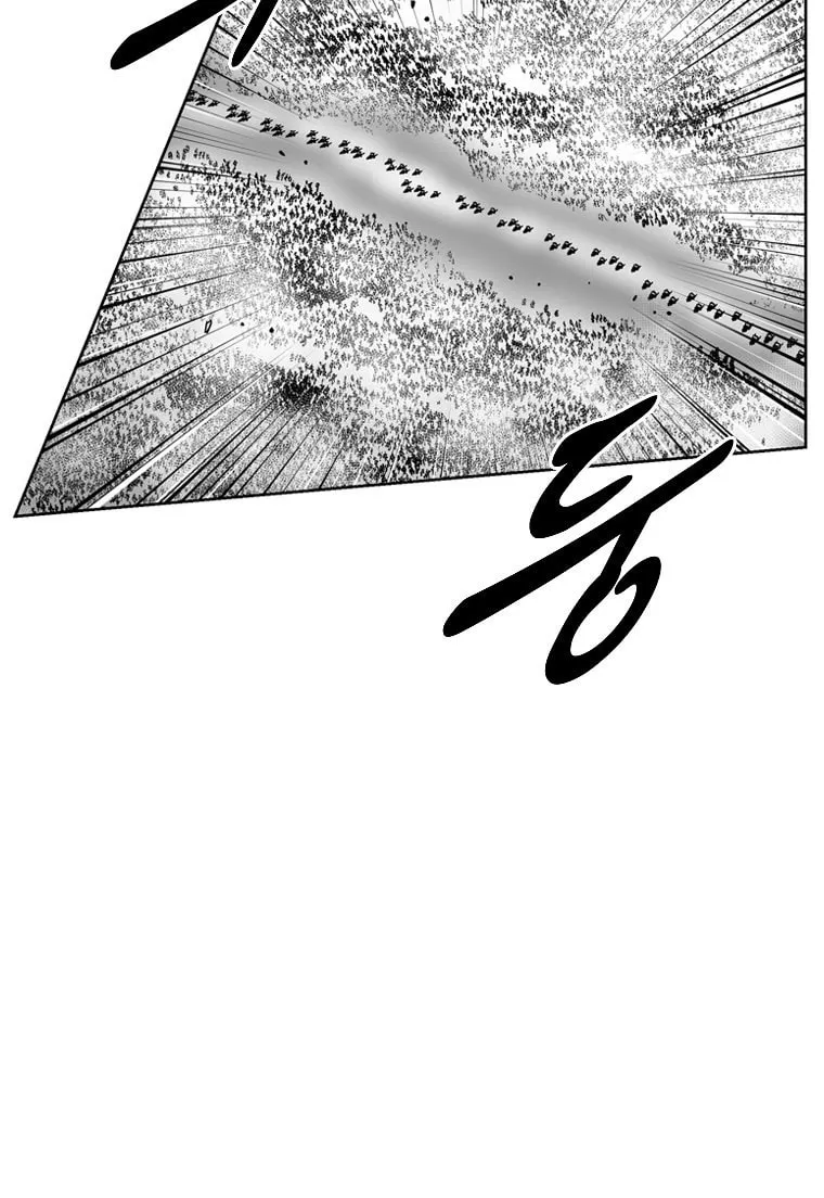 Red Storm Chapter 279 page 57 - 