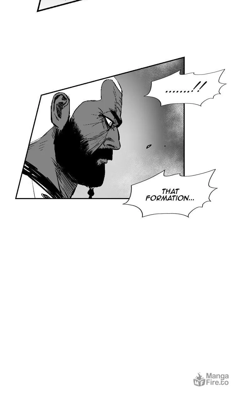 Red Storm Chapter 279 page 59 - 