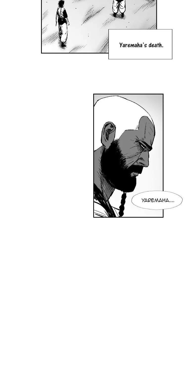 Red Storm Chapter 279 page 10 - 