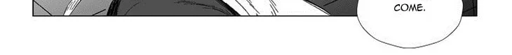 Red Storm Chapter 28 page 13 - 