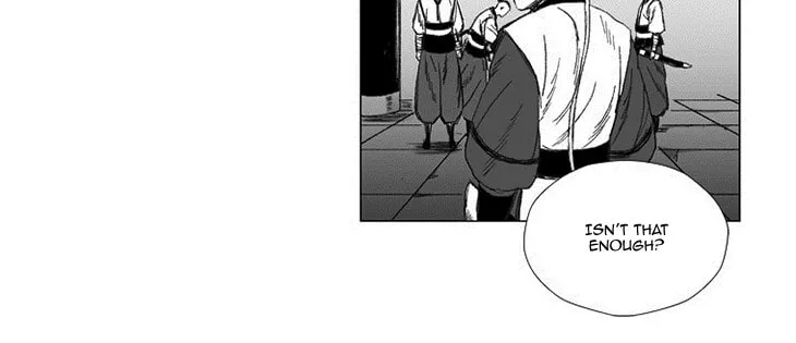 Red Storm Chapter 28 page 18 - 