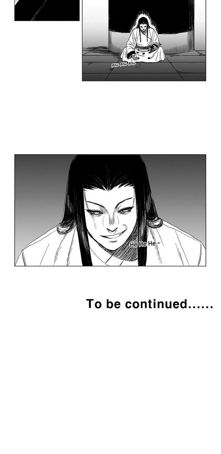 Red Storm Chapter 28 page 26 - 