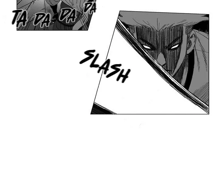 Red Storm Chapter 28 page 7 - 