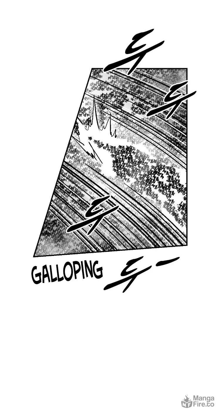Red Storm Chapter 280 page 11 - 