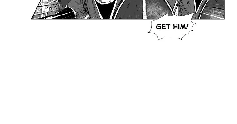 Red Storm Chapter 280 page 15 - 