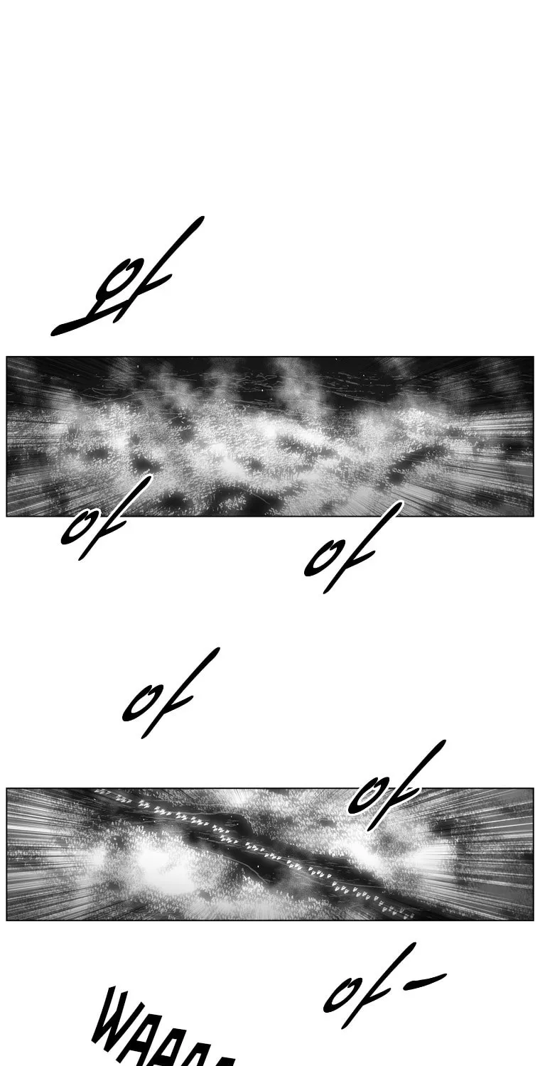 Red Storm Chapter 280 page 5 - 