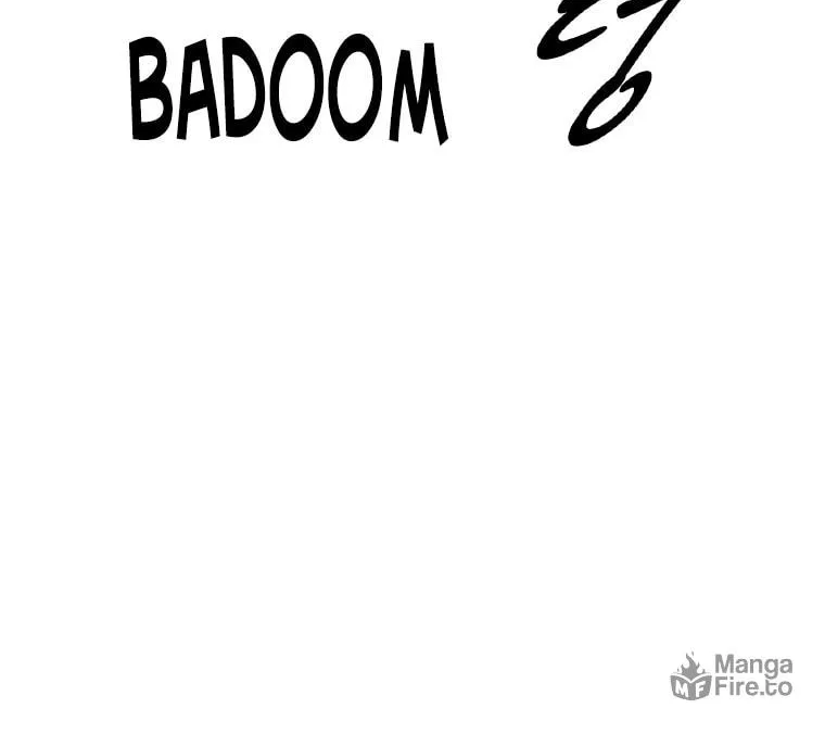 Red Storm Chapter 280 page 58 - 