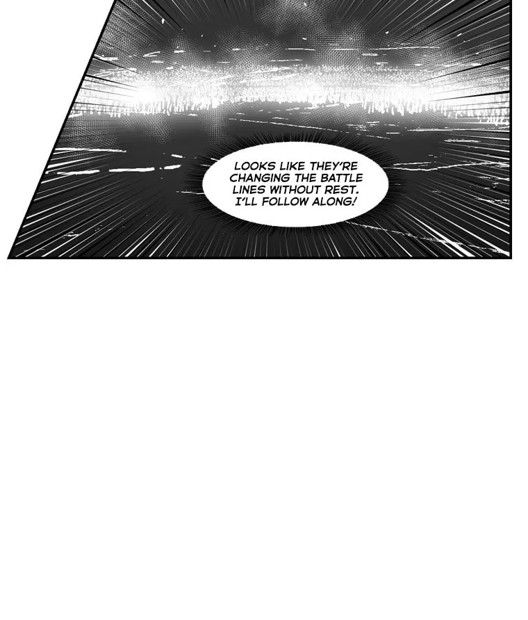 Red Storm Chapter 280 page 9 - 
