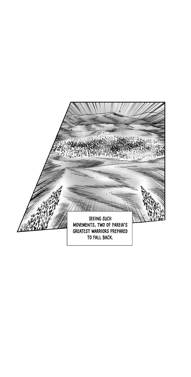 Red Storm Chapter 281 page 12 - 