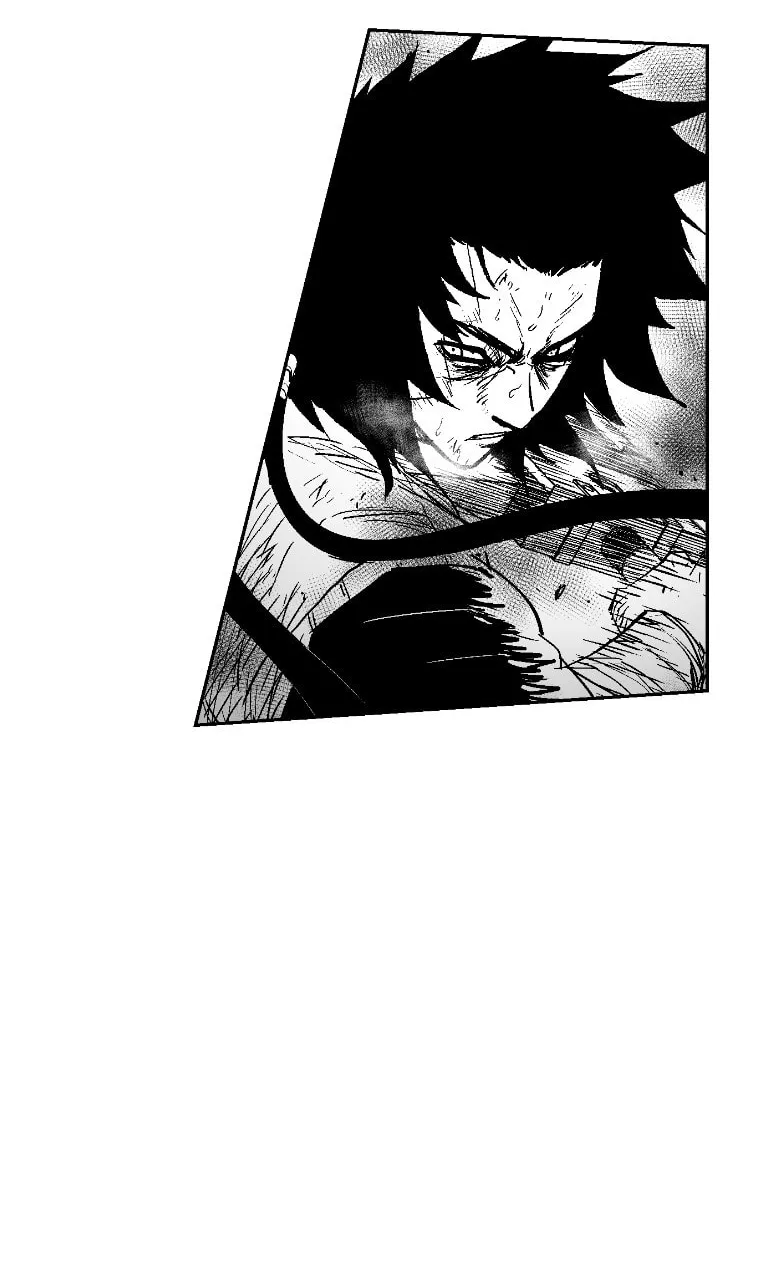 Red Storm Chapter 281 page 22 - 