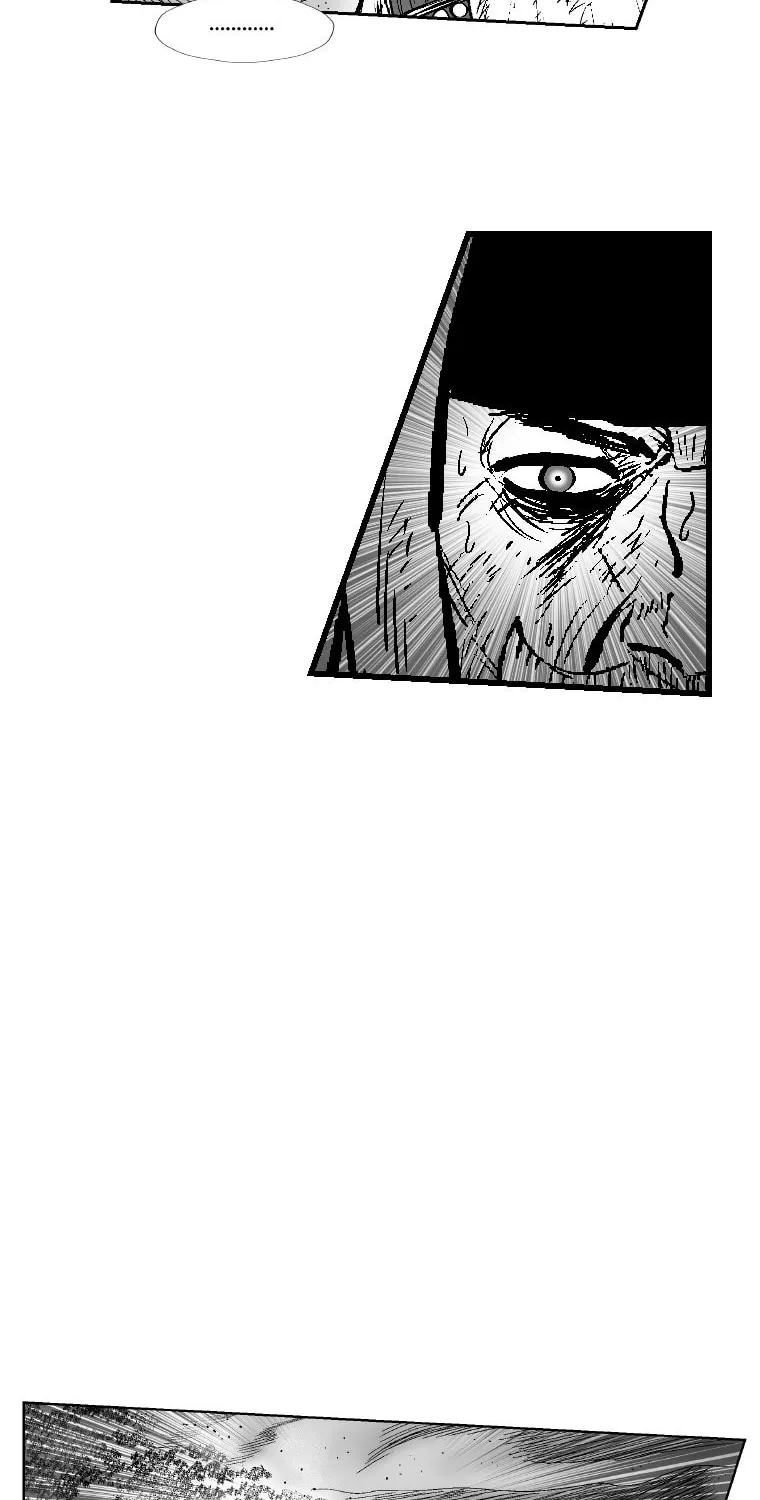 Red Storm Chapter 281 page 24 - 