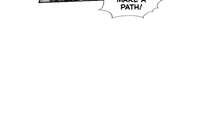 Red Storm Chapter 281 page 57 - 