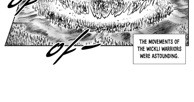 Red Storm Chapter 281 page 8 - 