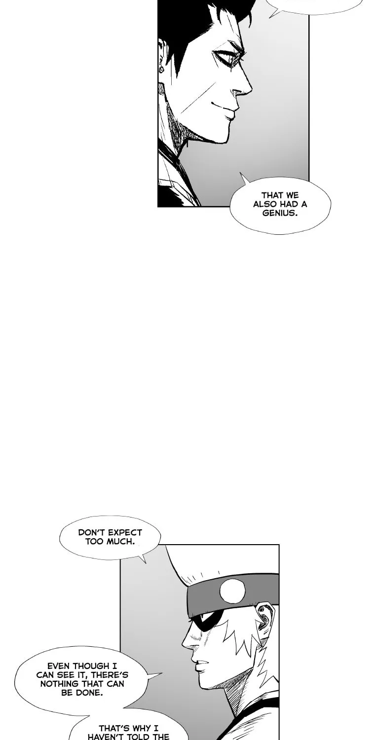 Red Storm Chapter 282 page 12 - 