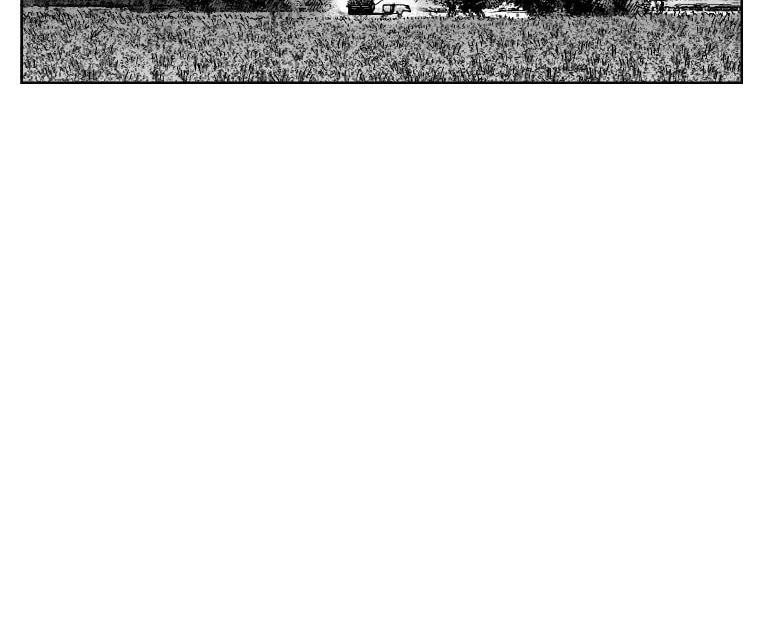 Red Storm Chapter 282 page 21 - 