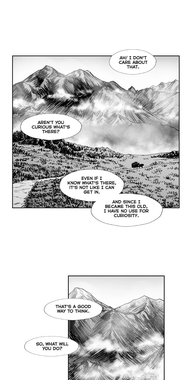Red Storm Chapter 282 page 23 - 