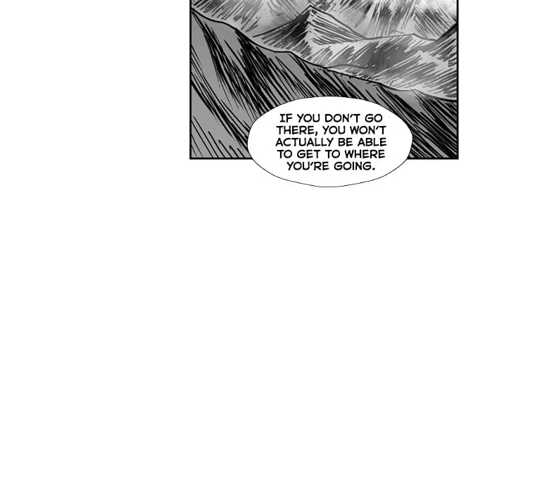 Red Storm Chapter 282 page 24 - 