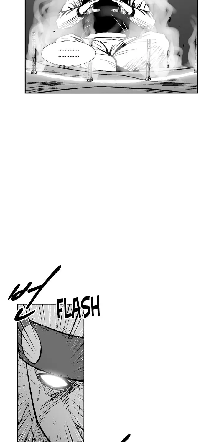 Red Storm Chapter 282 page 33 - 