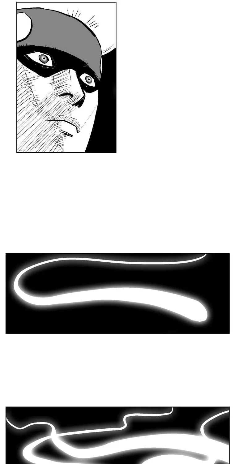Red Storm Chapter 282 page 35 - 