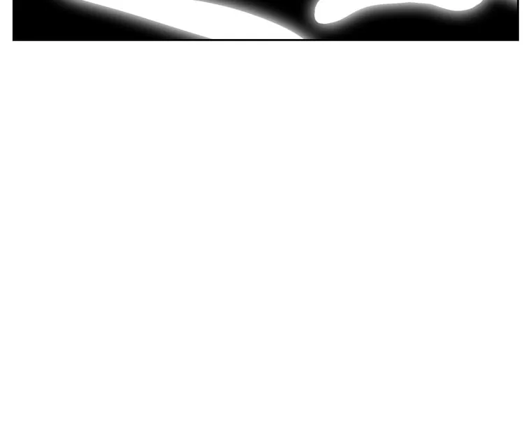 Red Storm Chapter 282 page 36 - 
