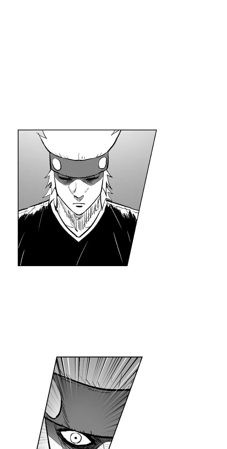 Red Storm Chapter 282 page 48 - 