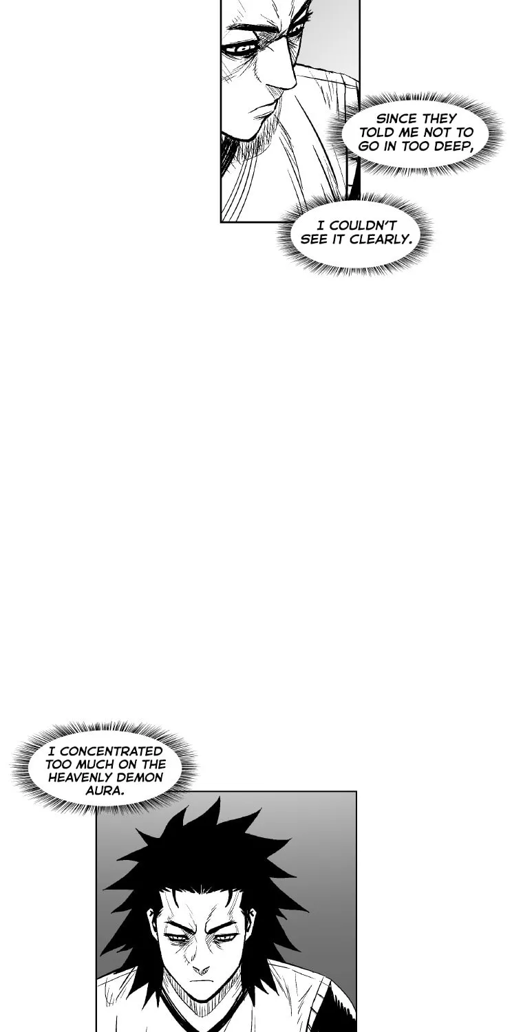 Red Storm Chapter 282 page 6 - 