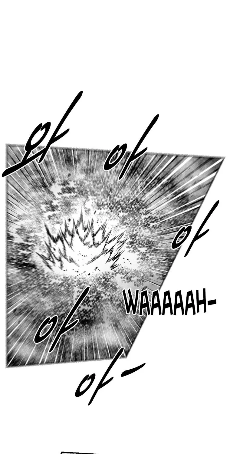 Red Storm Chapter 282 page 52 - 
