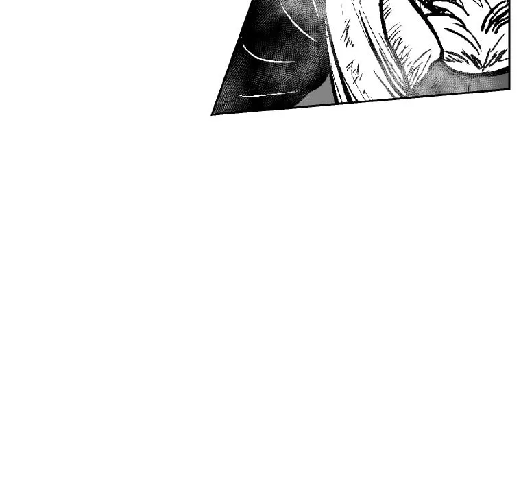Red Storm Chapter 282 page 57 - 