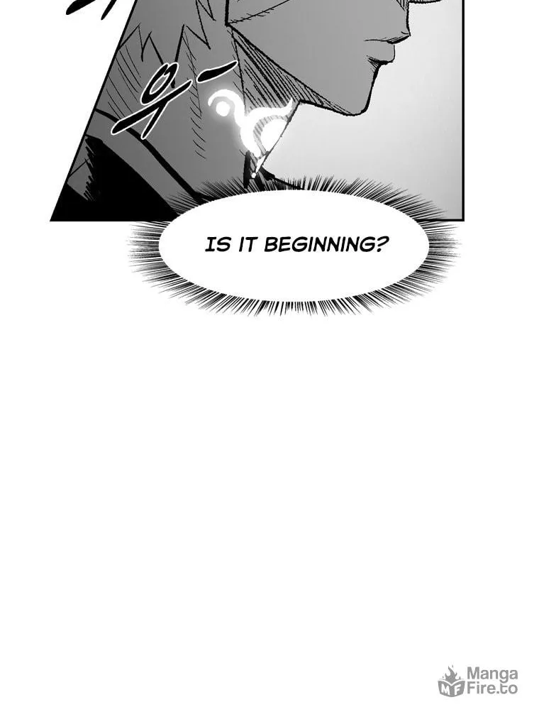 Red Storm Chapter 282 page 59 - 
