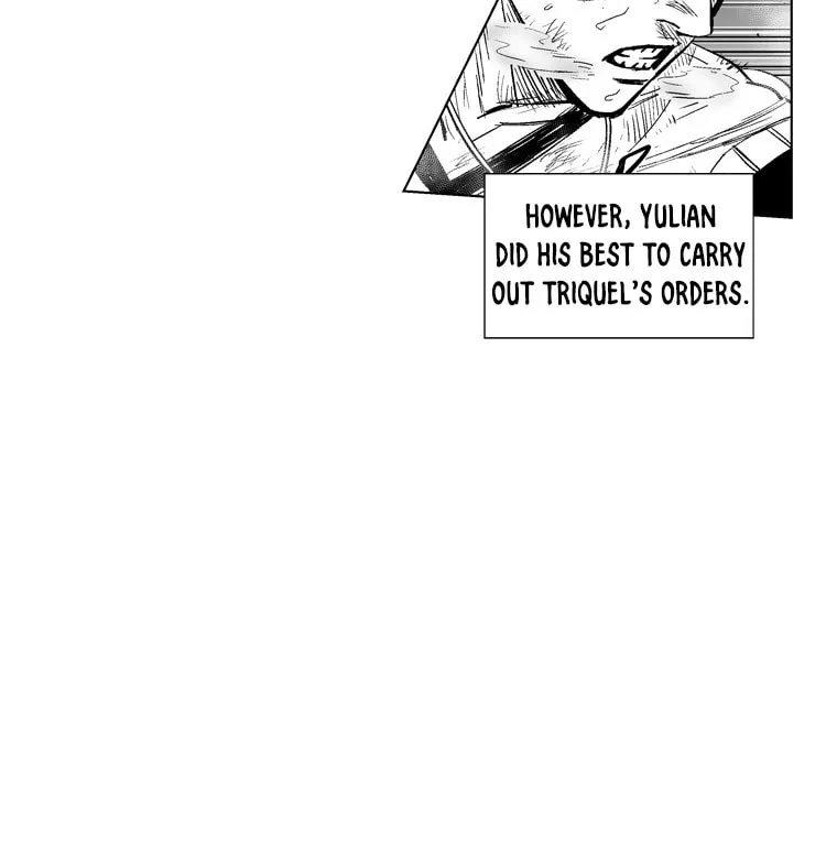 Red Storm Chapter 283 page 13 - 