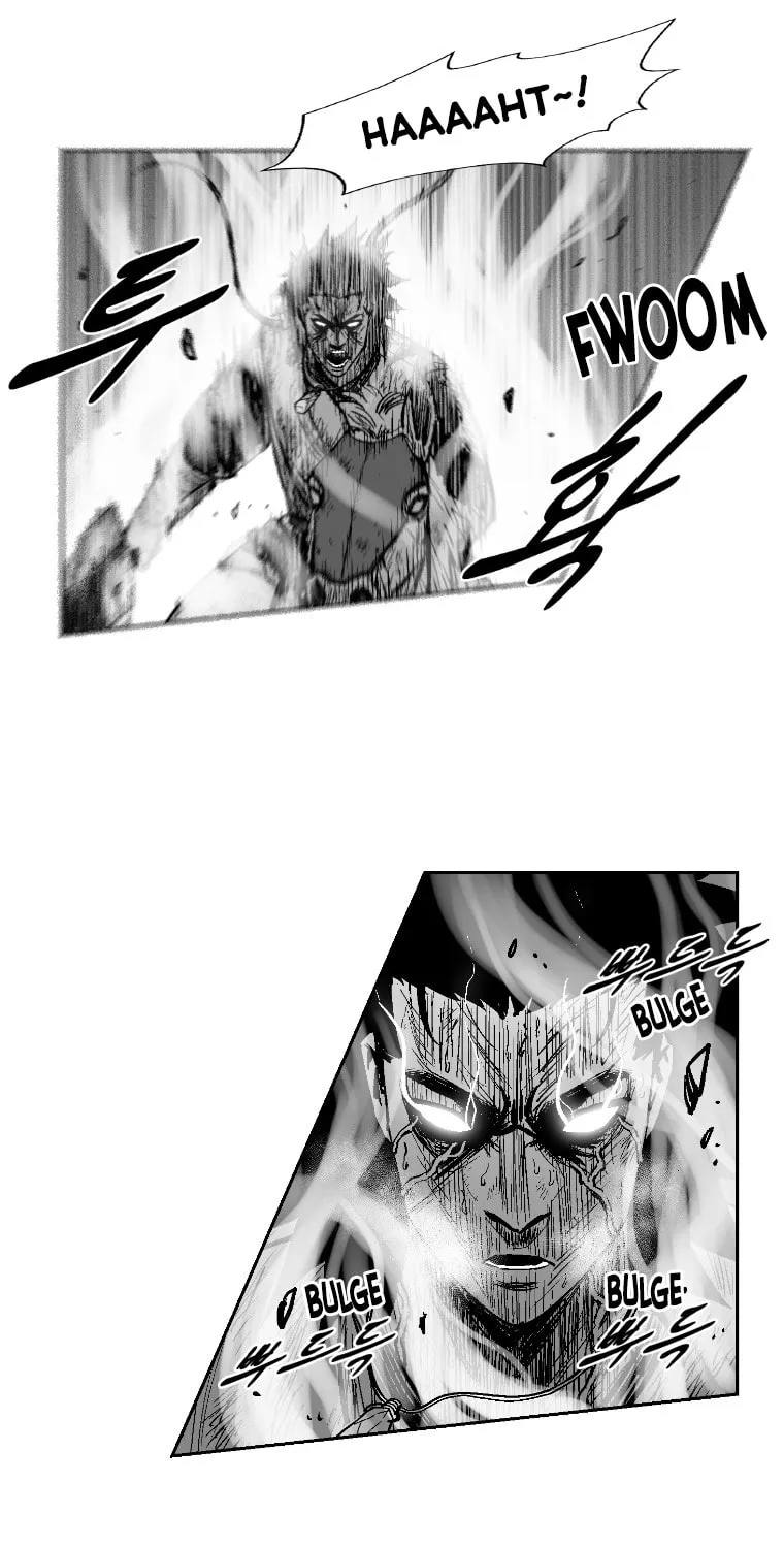 Red Storm Chapter 283 page 43 - 