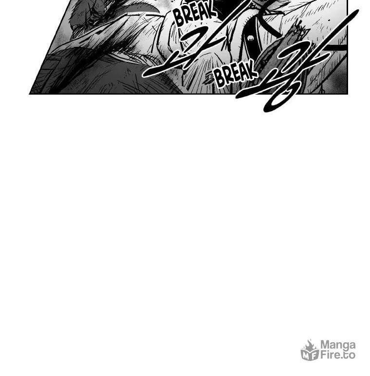 Red Storm Chapter 283 page 47 - 
