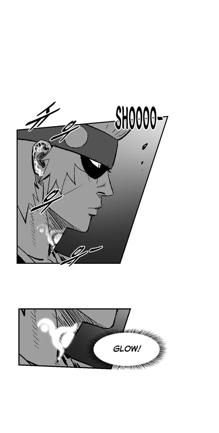 Red Storm Chapter 283 page 6 - 