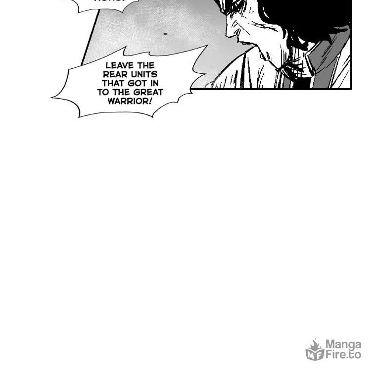 Red Storm Chapter 283 page 52 - 