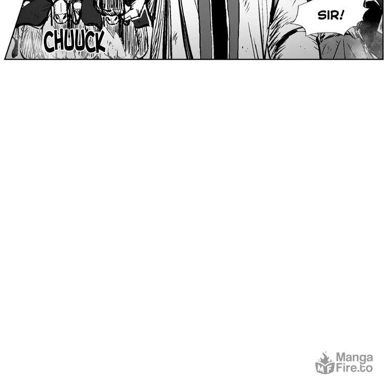Red Storm Chapter 284 page 16 - 