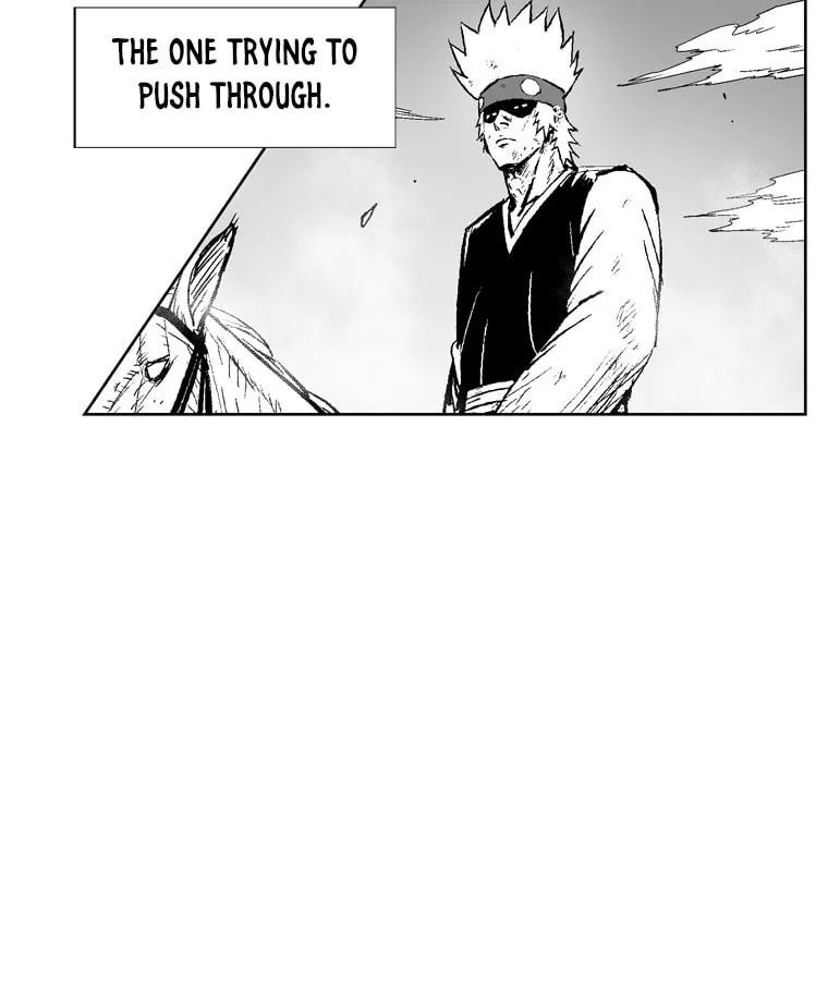 Red Storm Chapter 284 page 29 - 