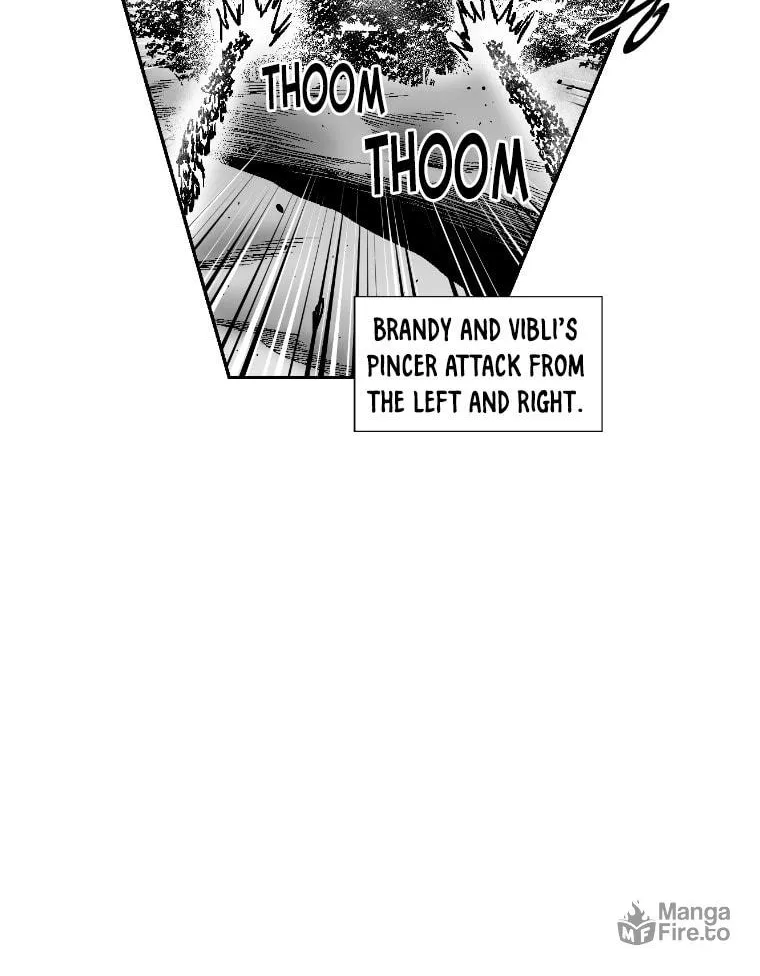 Red Storm Chapter 284 page 31 - 