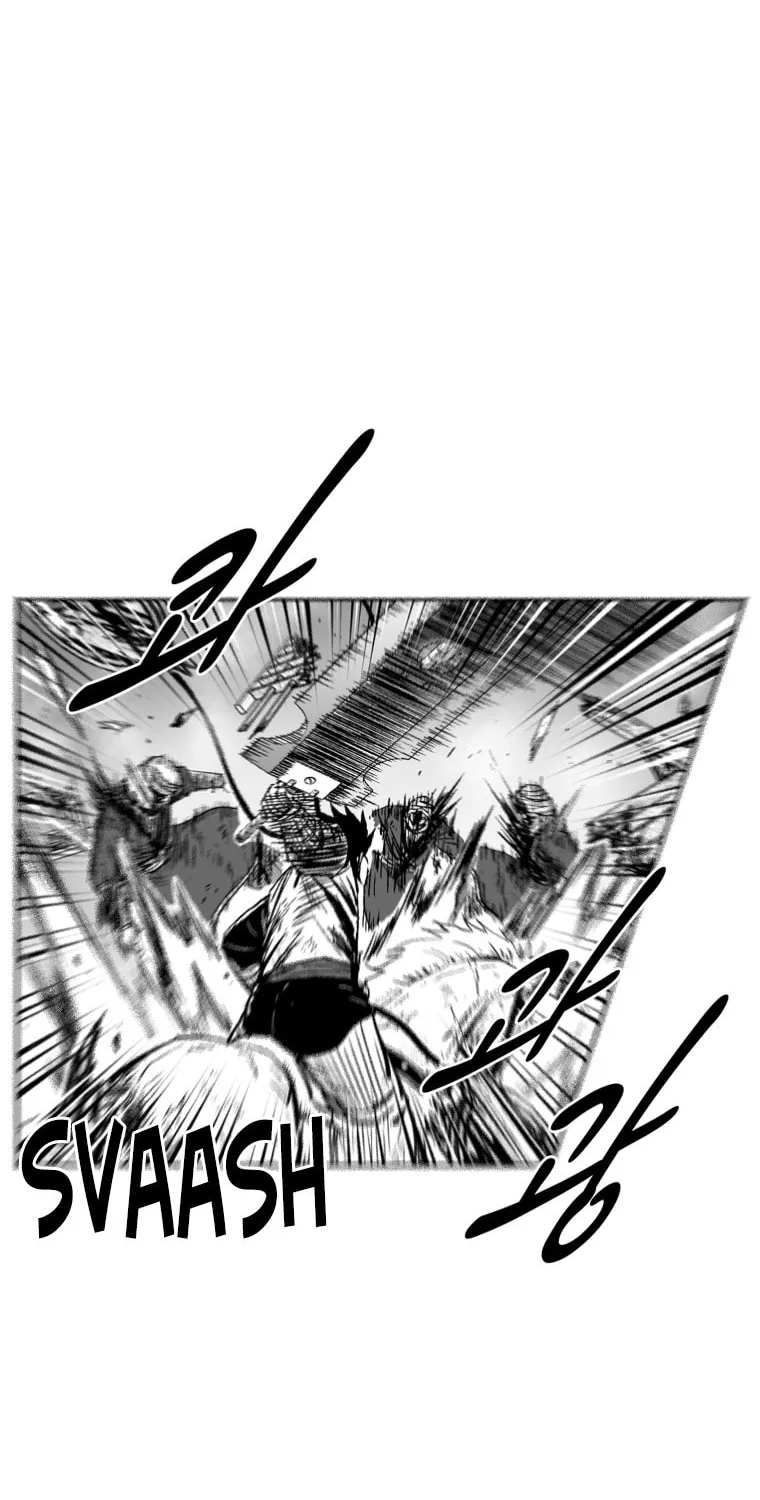 Red Storm Chapter 284 page 42 - 
