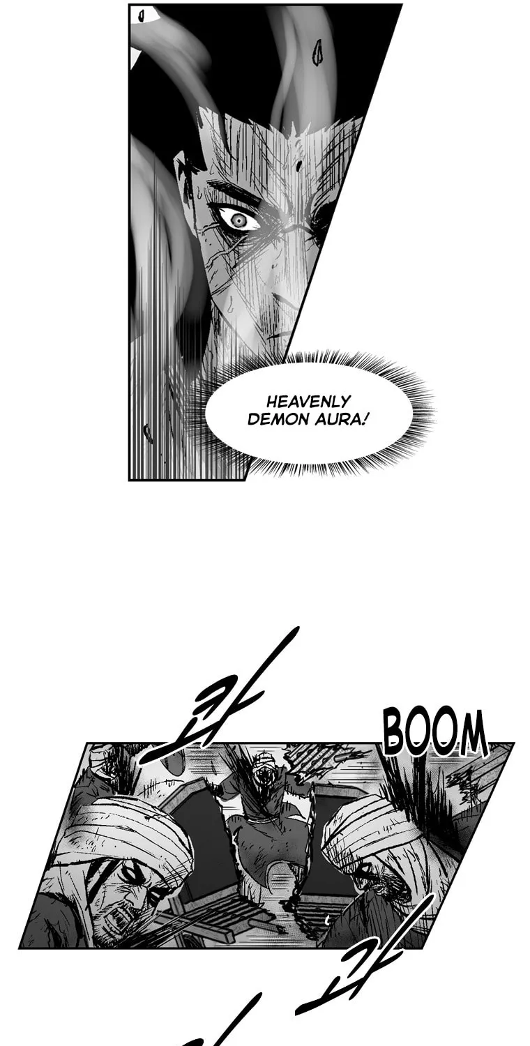 Red Storm Chapter 284 page 46 - 