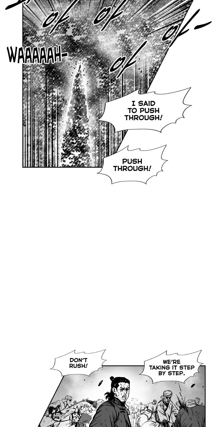 Red Storm Chapter 284 page 53 - 