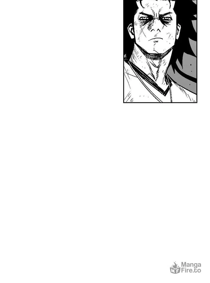 Red Storm Chapter 285 page 21 - 
