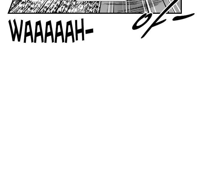 Red Storm Chapter 285 page 32 - 