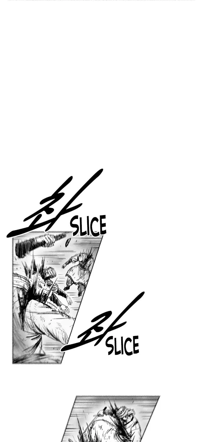 Red Storm Chapter 285 page 45 - 