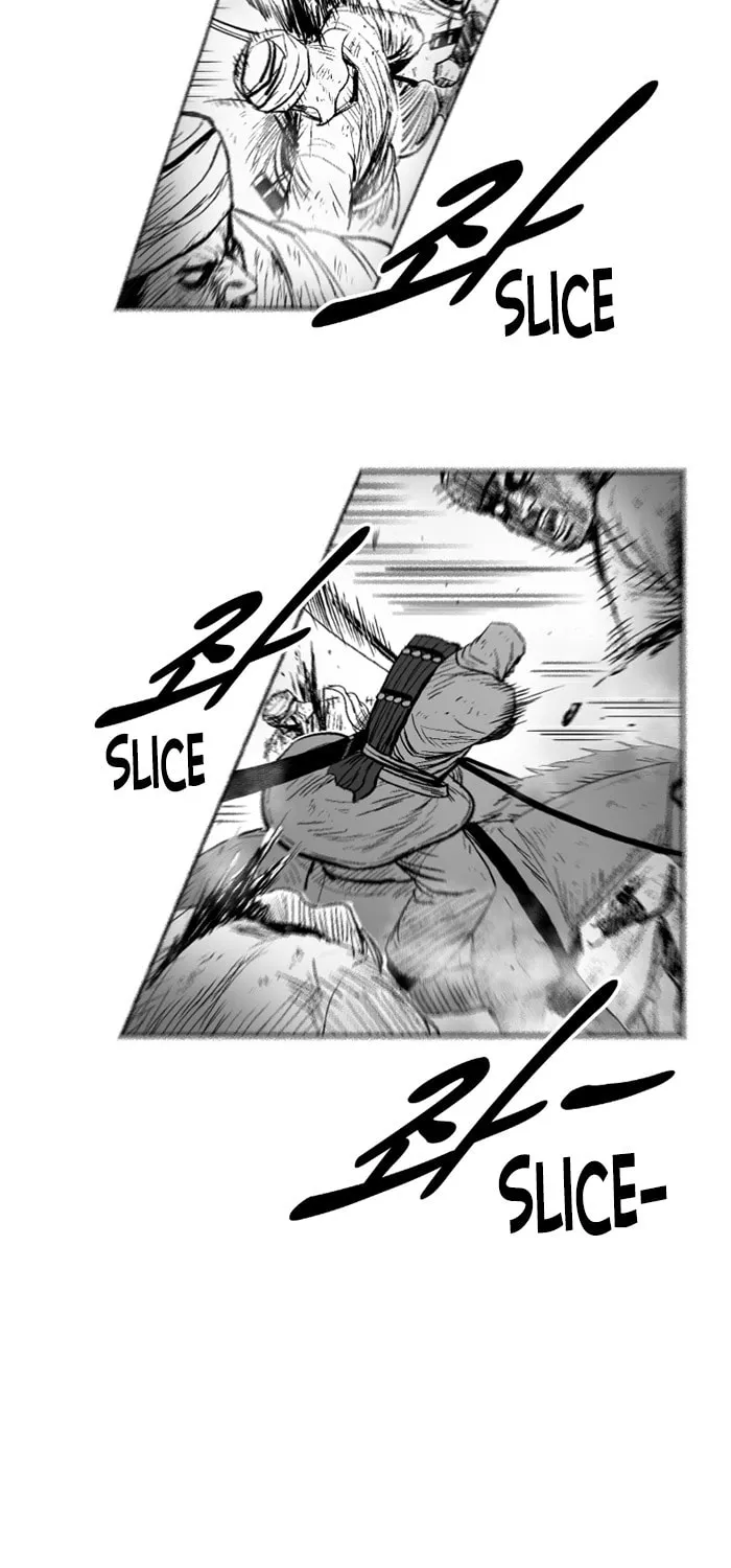Red Storm Chapter 285 page 46 - 