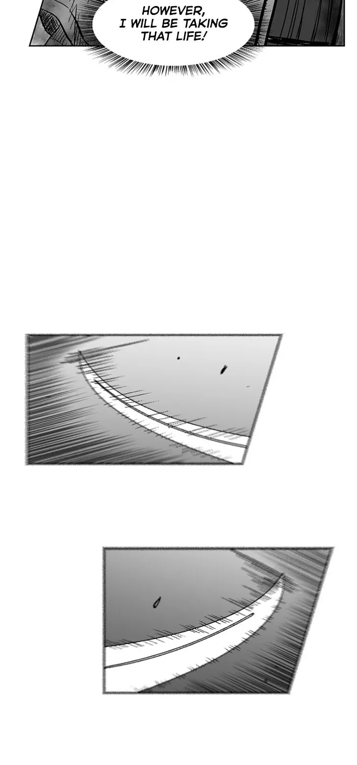 Red Storm Chapter 285 page 51 - 