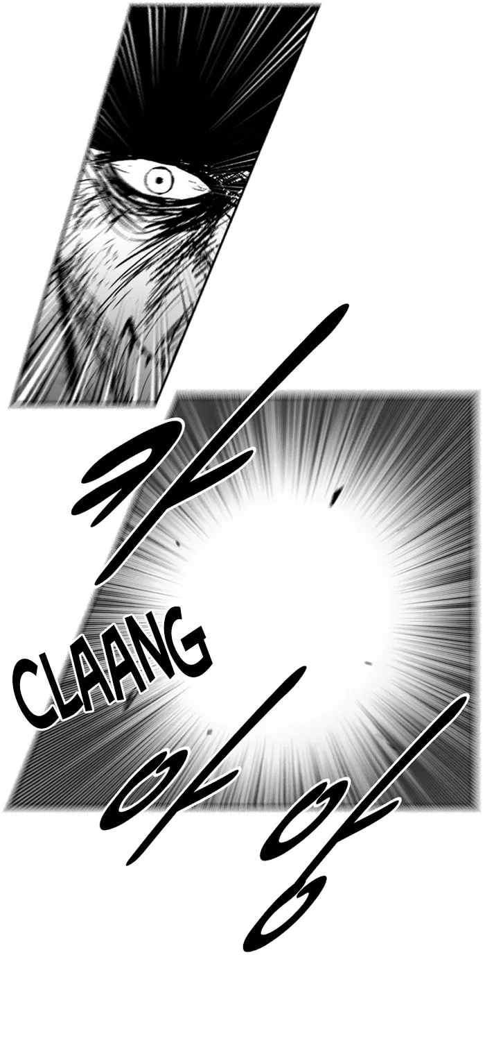 Red Storm Chapter 285 page 53 - 