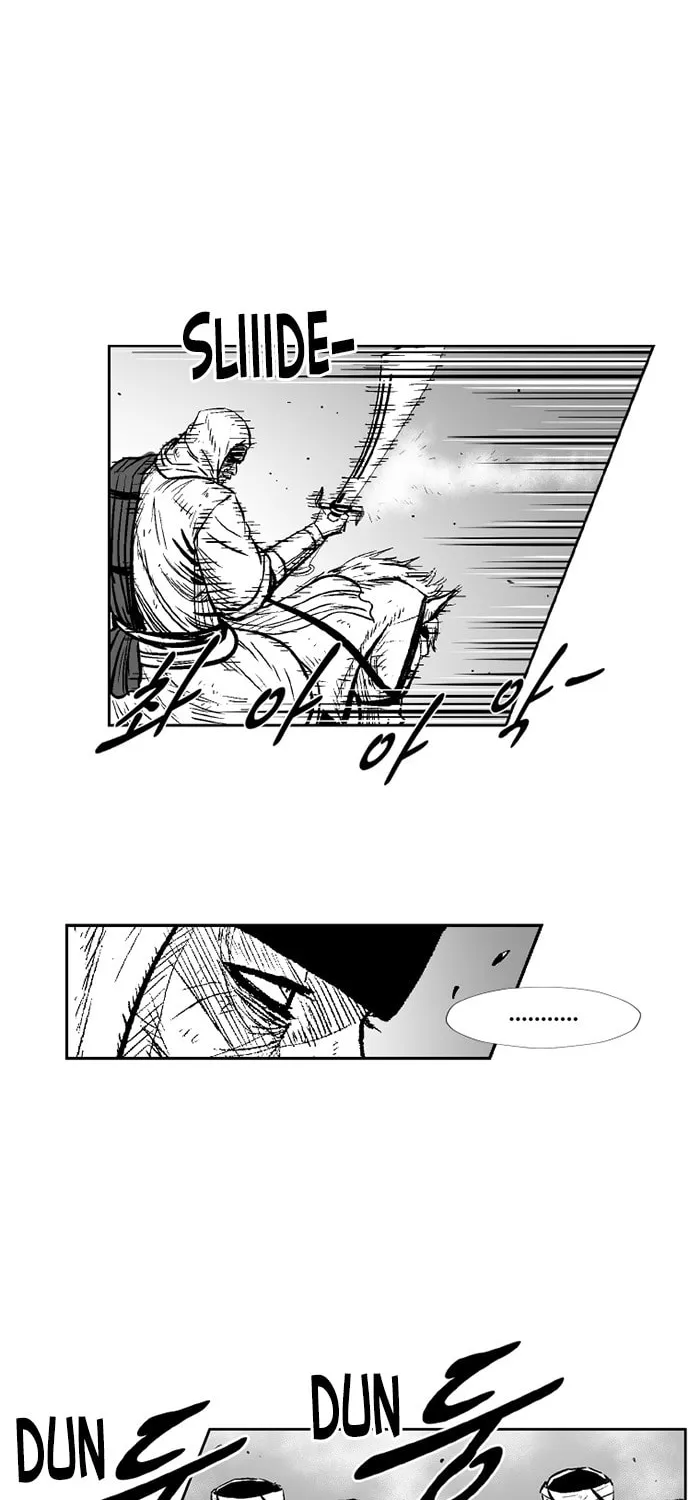 Red Storm Chapter 285 page 54 - 